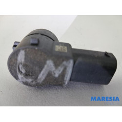 Peugeot - 308 - PDC Sensor