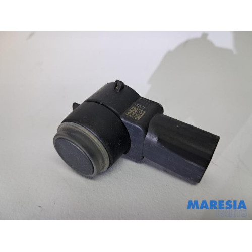 Peugeot - 308 - PDC Sensor