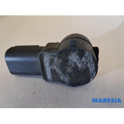 Peugeot - 308 - PDC Sensor