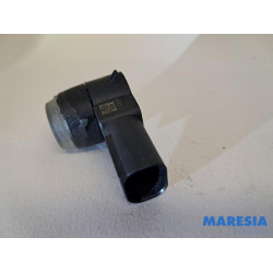Peugeot - 308 - PDC Sensor