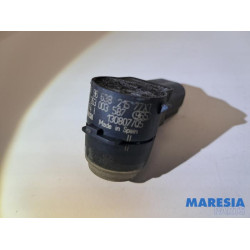 Peugeot - 308 - PDC Sensor