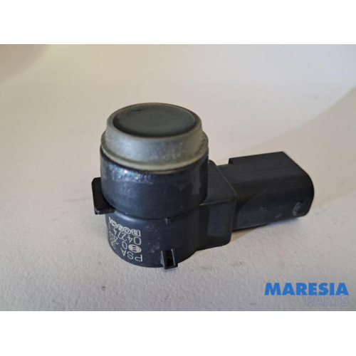 Peugeot - 308 - PDC Sensor