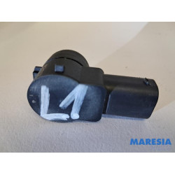 Peugeot - 308 - PDC Sensor