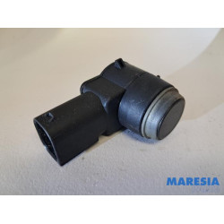 Peugeot - 308 - PDC Sensor