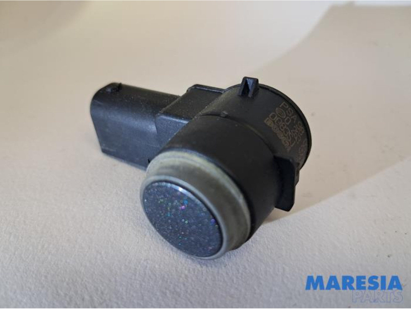 Peugeot - 308 - PDC Sensor