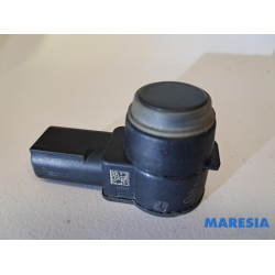 Peugeot - 308 - PDC Sensor