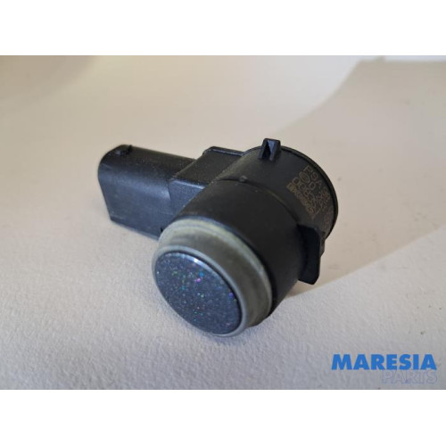 Peugeot - 308 - PDC Sensor