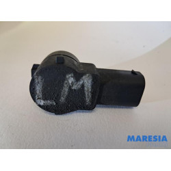 Peugeot - 308 - PDC Sensor