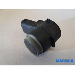 Peugeot - 308 - PDC Sensor