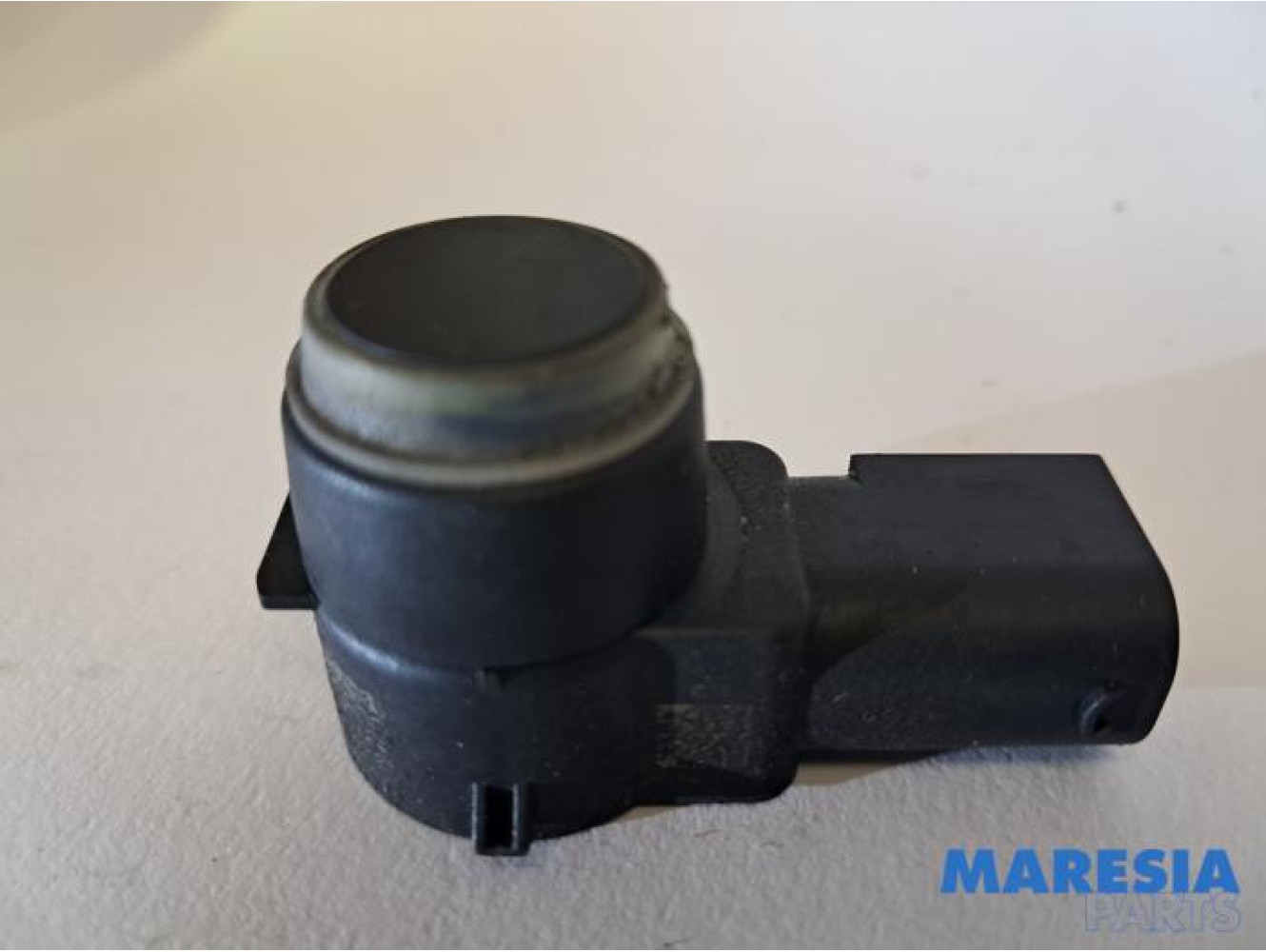 Peugeot - 308 - PDC Sensor