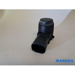 Peugeot - 308 - PDC Sensor