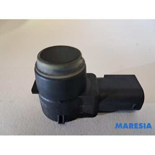 Peugeot - 308 - PDC Sensor