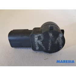 Peugeot - 308 - PDC Sensor