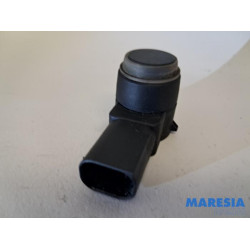 Peugeot - 308 - PDC Sensor