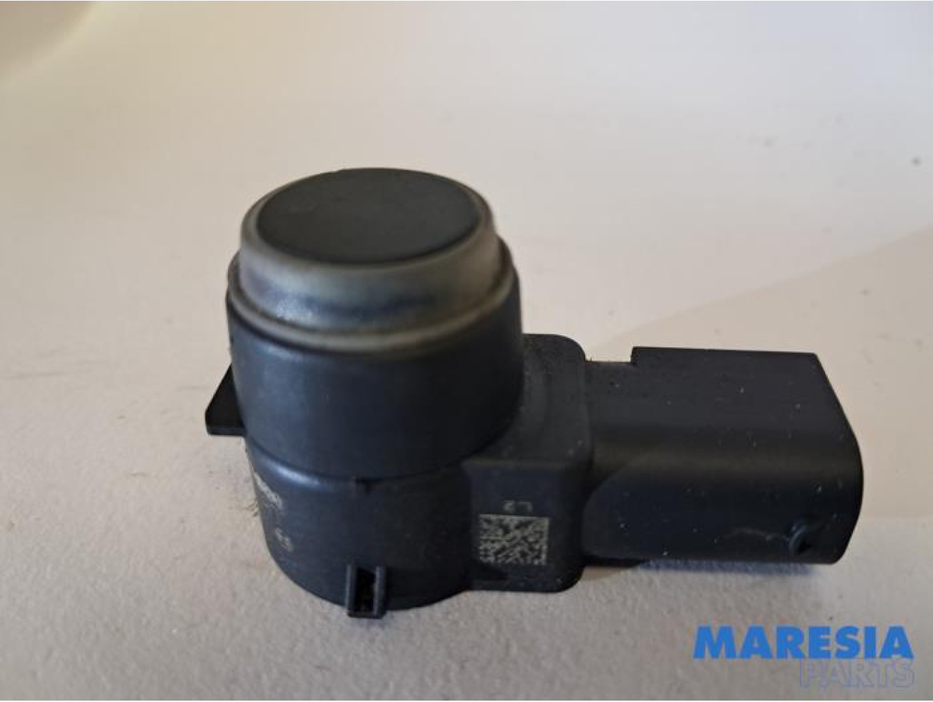 Peugeot - 308 - PDC Sensor