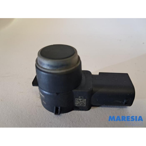 Peugeot - 308 - PDC Sensor