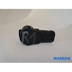 Peugeot - 308 - PDC Sensor