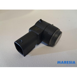 Peugeot - 308 - PDC Sensor