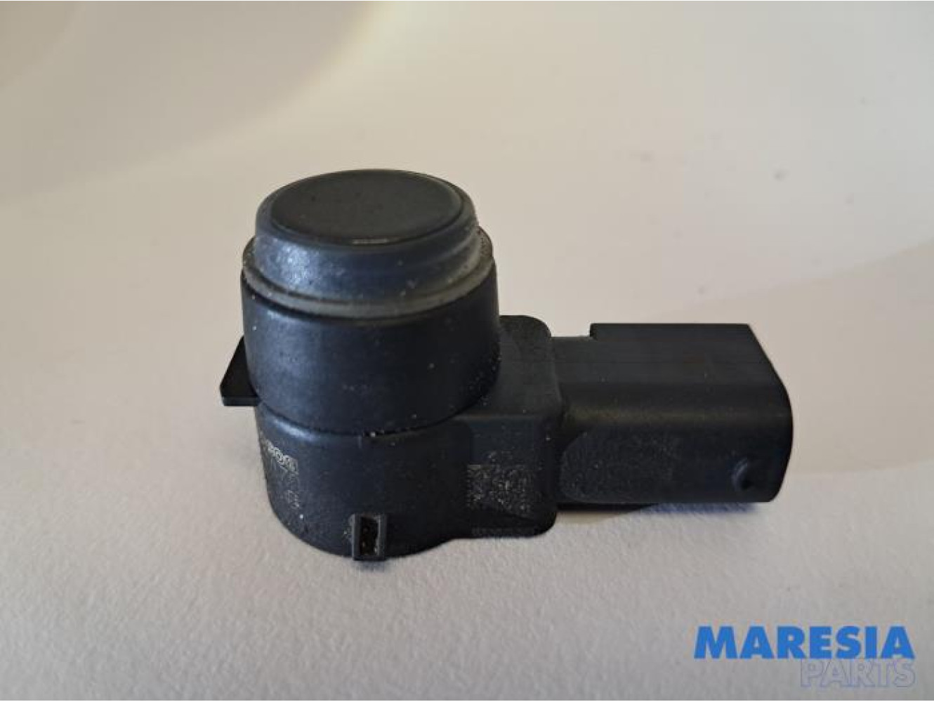 Peugeot - 308 - PDC Sensor