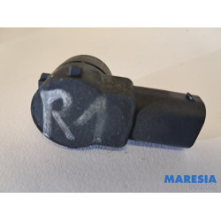 Peugeot - 308 - PDC Sensor