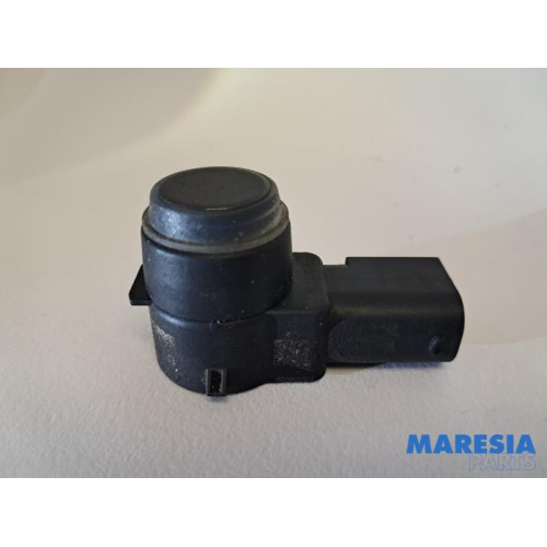 Peugeot - 308 - PDC Sensor