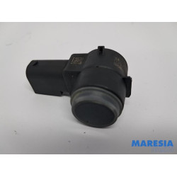 Peugeot - 308 - PDC Sensor