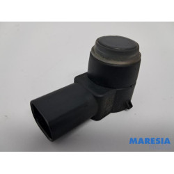 Peugeot - 308 - PDC Sensor