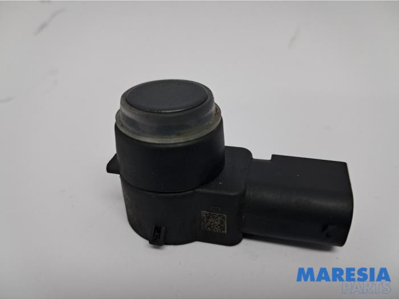 Peugeot - 308 - PDC Sensor