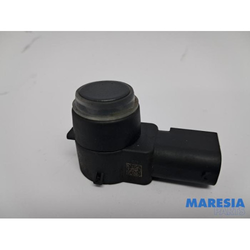 Peugeot - 308 - PDC Sensor