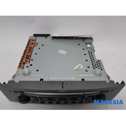 Peugeot - 308 - Radio CD Spieler