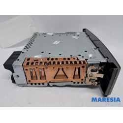 Peugeot - 308 - Radio CD Spieler