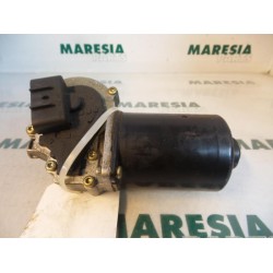 Fiat - Stilo - Front wiper motor