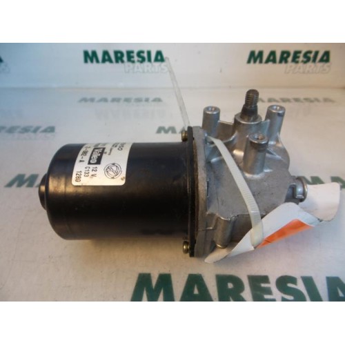 Fiat - Stilo - Front wiper motor