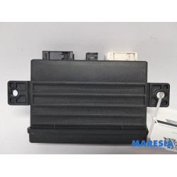 Peugeot - 308 - PDC Module