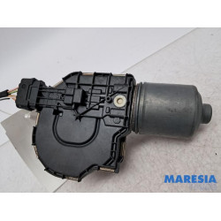 Peugeot - 308 - Scheibenwischermotor vorne