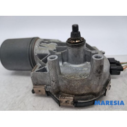 Peugeot - 308 - Scheibenwischermotor vorne