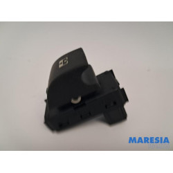 Peugeot - 308 - Schuifdak schakelaar