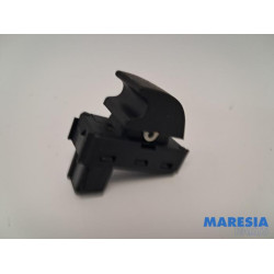 Peugeot - 308 - Schuifdak schakelaar