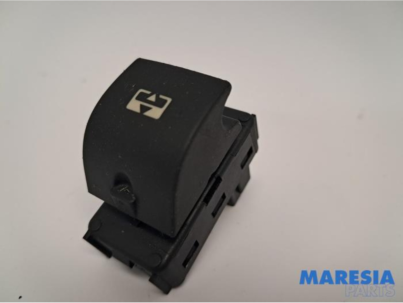 Peugeot - 308 - Schuifdak schakelaar