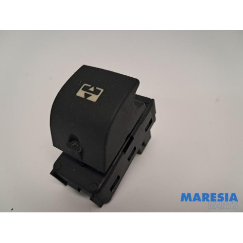 Peugeot - 308 - Schuifdak schakelaar