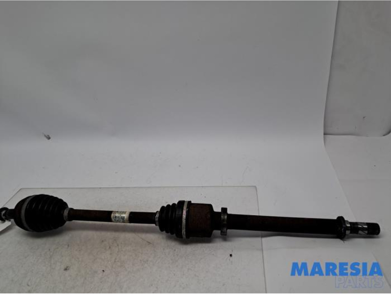 Renault - Megane - Antriebswelle rechts vorne