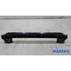 Peugeot - Partner - Stoßstangenrahmen vorne