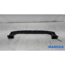 Peugeot - Partner - Stoßstangenrahmen vorne