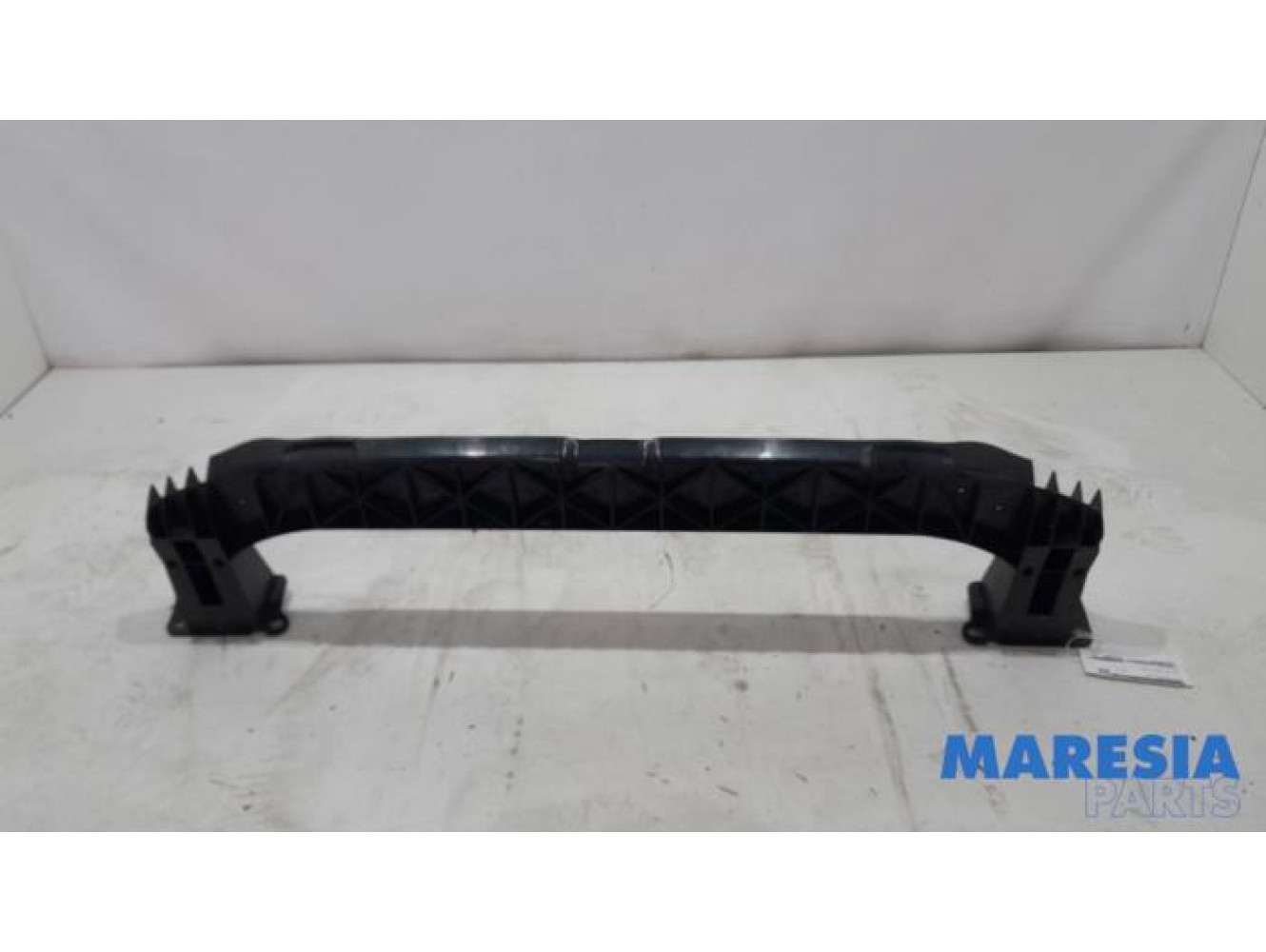 Peugeot - Partner - Bumperframe voor