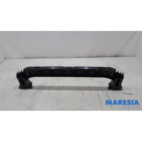 Peugeot - Partner - Bumperframe voor