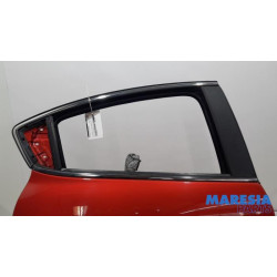 Alfa Romeo - Giulietta - Tür 4-türig rechts hinten