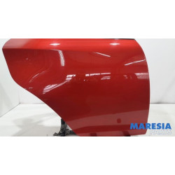 Alfa Romeo - Giulietta - Tür 4-türig rechts hinten