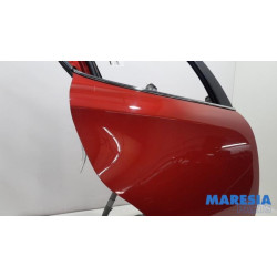 Alfa Romeo - Giulietta - Tür 4-türig rechts hinten