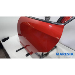 Alfa Romeo - Giulietta - Portier 4Deurs links-achter