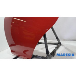 Alfa Romeo - Giulietta - Portier 4Deurs links-achter